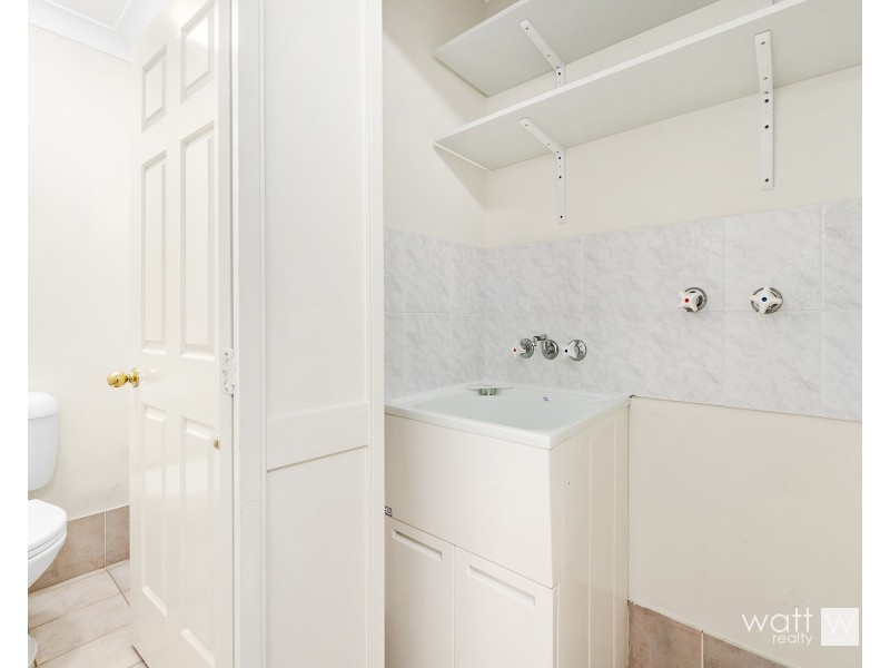 12/37 Marathon Street, Aspley QLD 4034