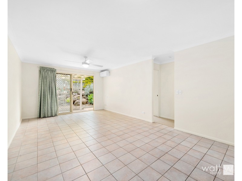 12/37 Marathon Street, Aspley QLD 4034