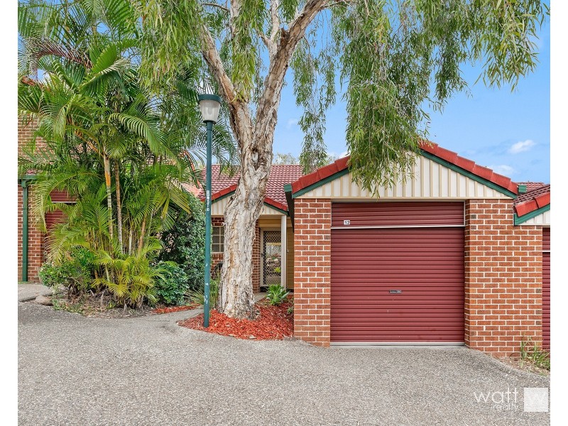 12/37 Marathon Street, Aspley QLD 4034