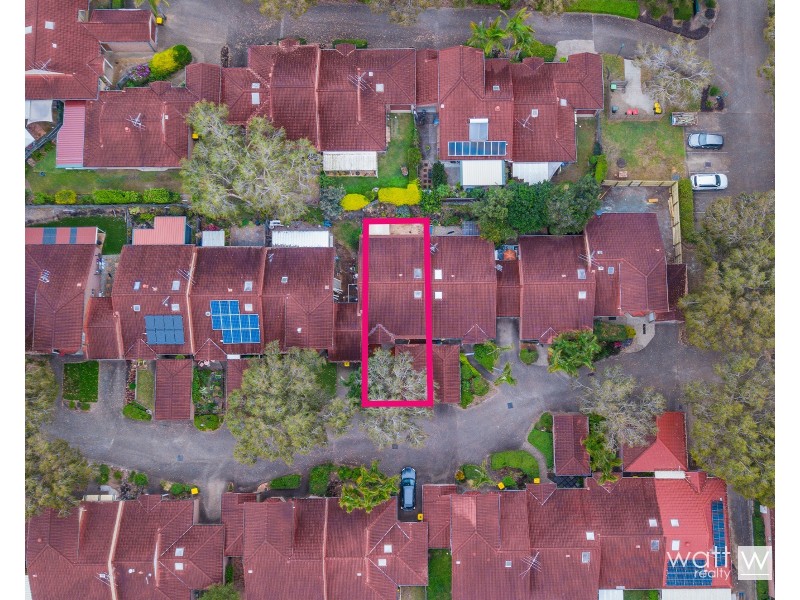 12/37 Marathon Street, Aspley QLD 4034