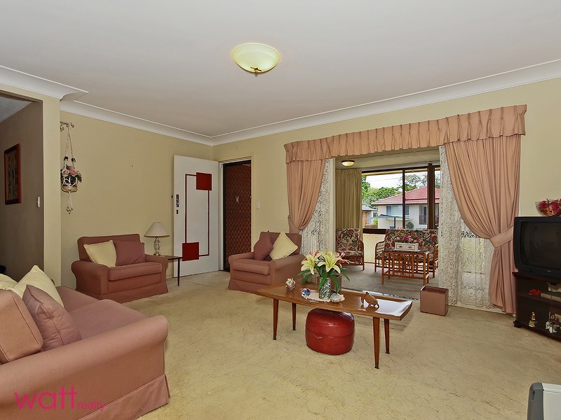 31 Montclair Street, Aspley QLD 4034