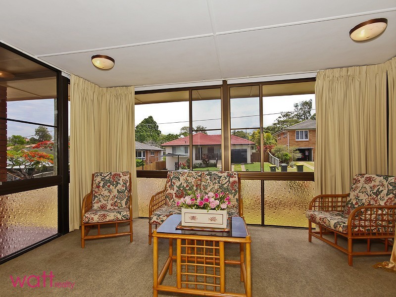 31 Montclair Street, Aspley QLD 4034