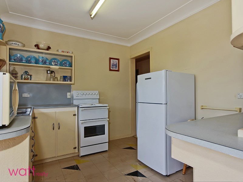 31 Montclair Street, Aspley QLD 4034