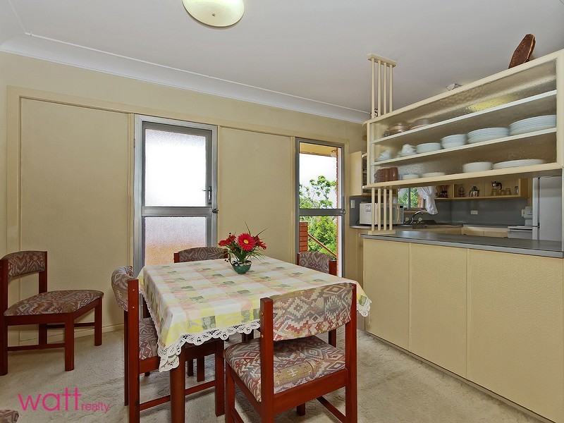 31 Montclair Street, Aspley QLD 4034