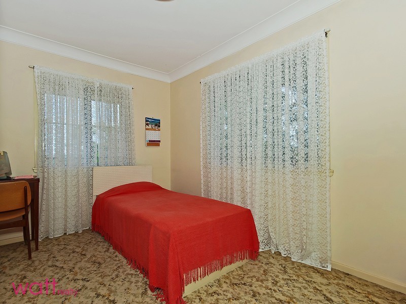 31 Montclair Street, Aspley QLD 4034