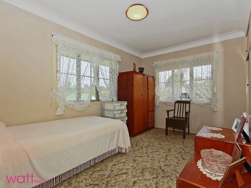 31 Montclair Street, Aspley QLD 4034