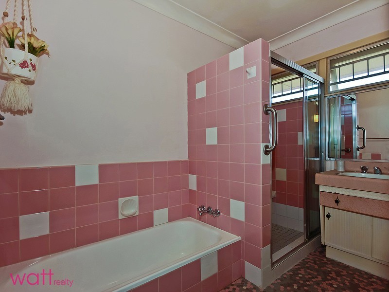 31 Montclair Street, Aspley QLD 4034