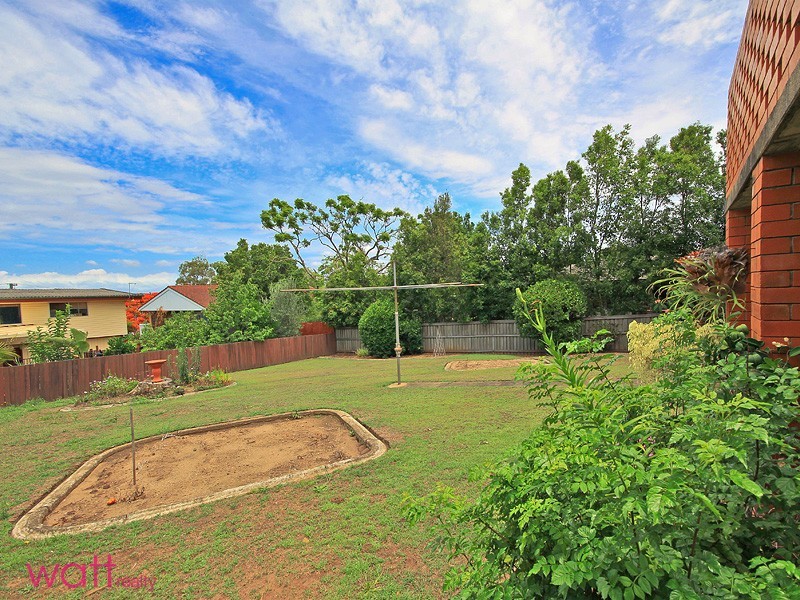 31 Montclair Street, Aspley QLD 4034