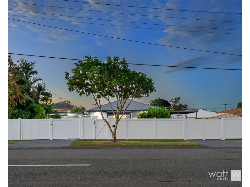 21 Roghan Road, Boondall QLD 4034
