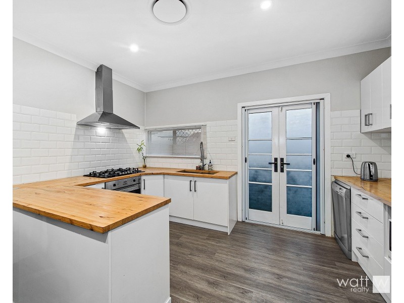 21 Roghan Road, Boondall QLD 4034