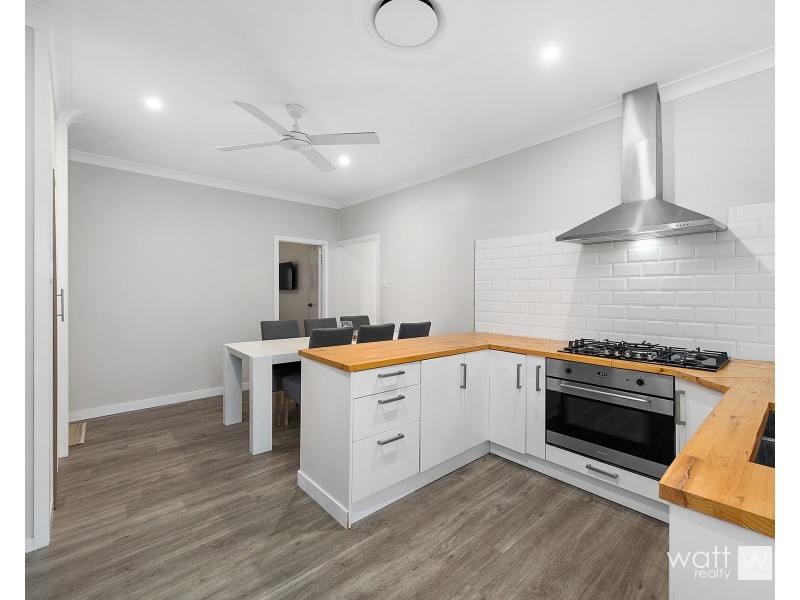 21 Roghan Road, Boondall QLD 4034