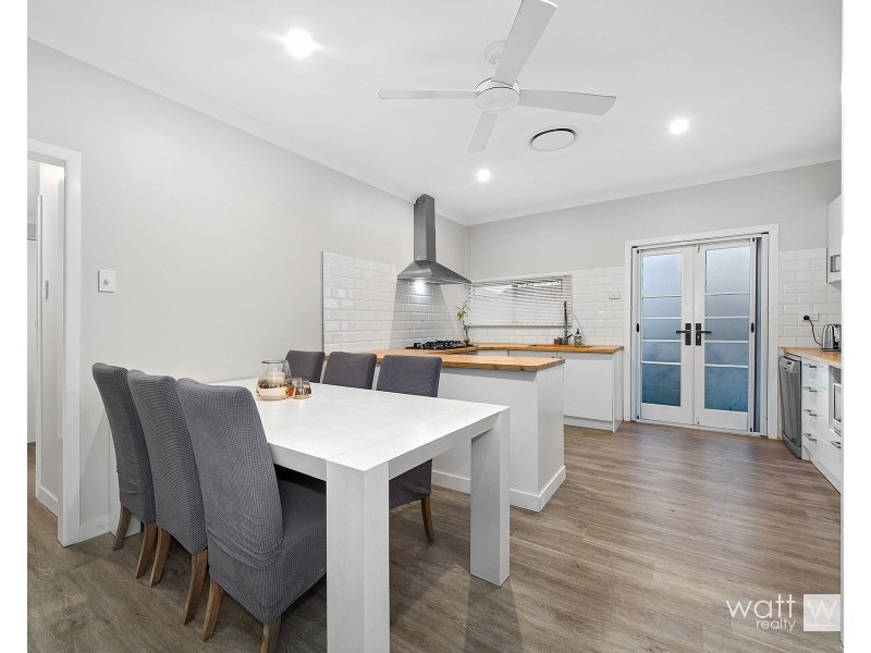 21 Roghan Road, Boondall QLD 4034