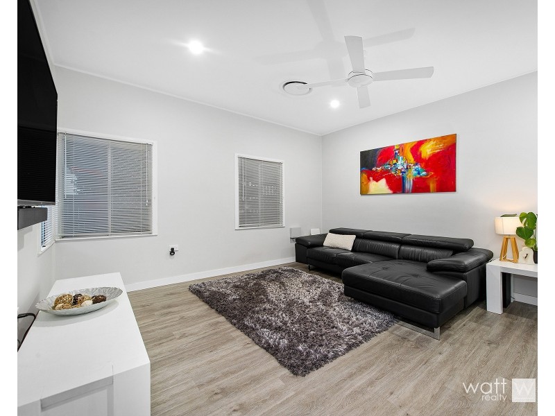 21 Roghan Road, Boondall QLD 4034