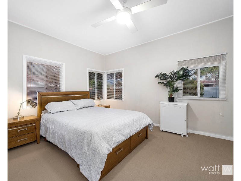 21 Roghan Road, Boondall QLD 4034