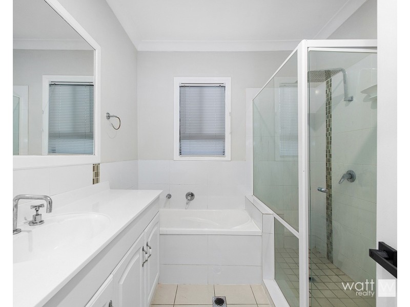 21 Roghan Road, Boondall QLD 4034