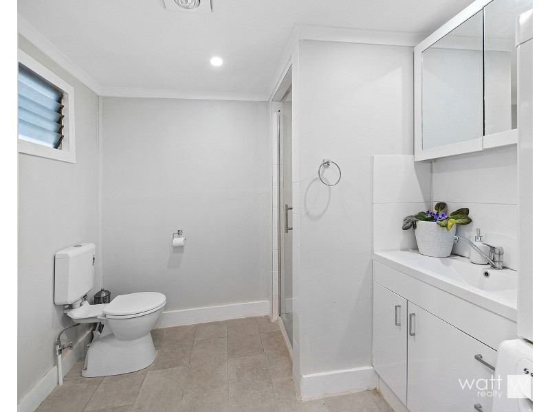 21 Roghan Road, Boondall QLD 4034