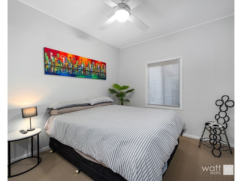 21 Roghan Road, Boondall QLD 4034