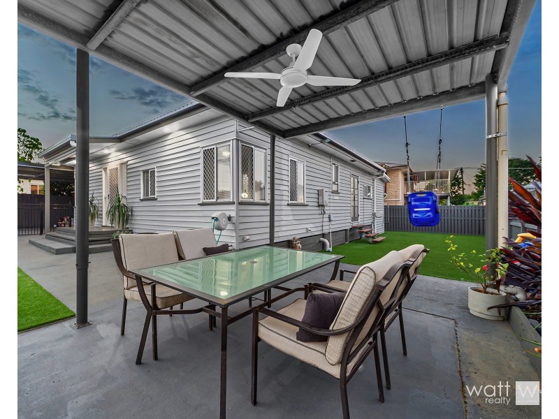21 Roghan Road, Boondall QLD 4034