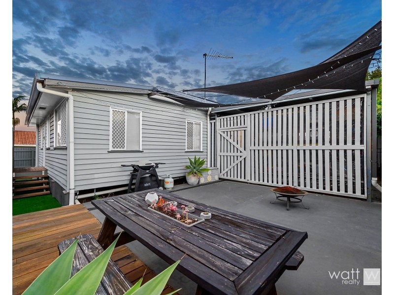 21 Roghan Road, Boondall QLD 4034
