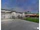 21 Roghan Road, Boondall QLD 4034