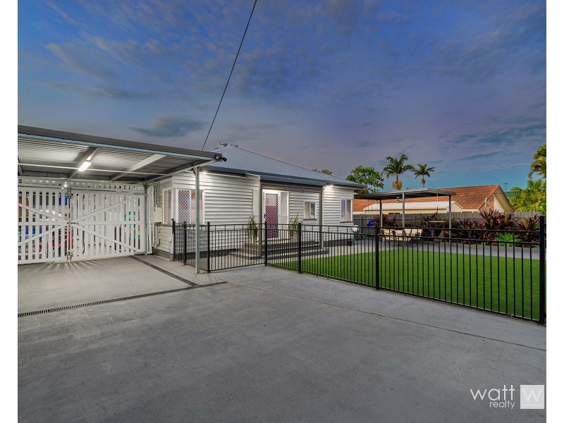 21 Roghan Road, Boondall QLD 4034
