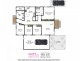 21 Roghan Road, Boondall QLD 4034 Floorplan