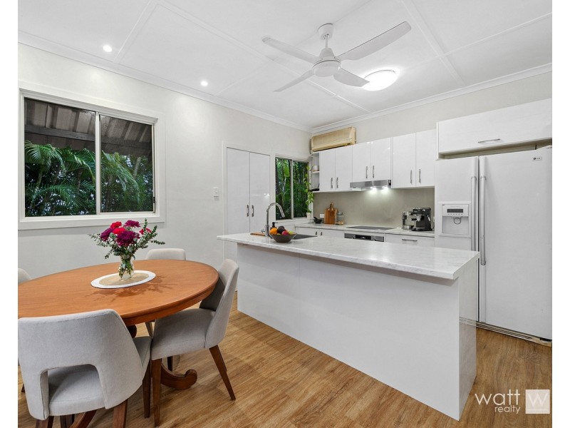 70 Crowley Street, Zillmere QLD 4034