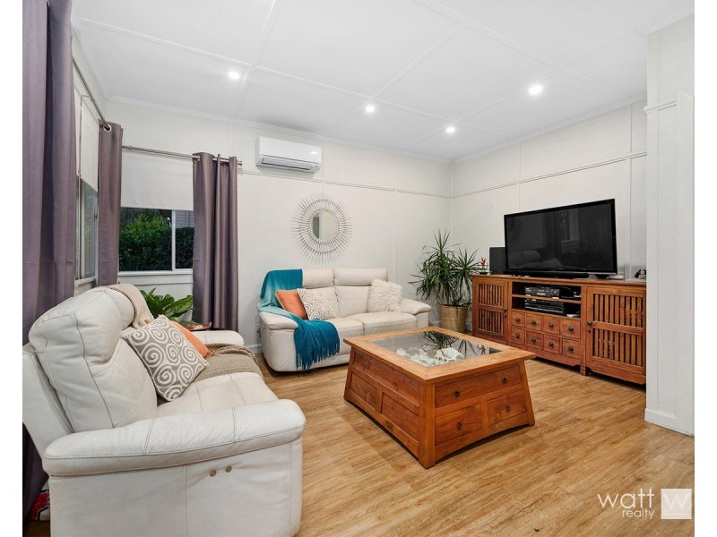70 Crowley Street, Zillmere QLD 4034