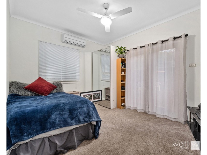 70 Crowley Street, Zillmere QLD 4034