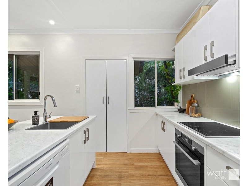 70 Crowley Street, Zillmere QLD 4034