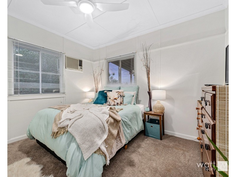 70 Crowley Street, Zillmere QLD 4034