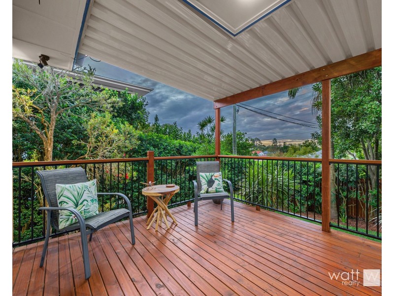 70 Crowley Street, Zillmere QLD 4034