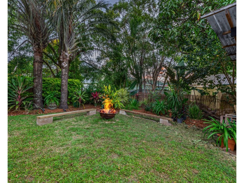 70 Crowley Street, Zillmere QLD 4034