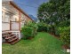 70 Crowley Street, Zillmere QLD 4034