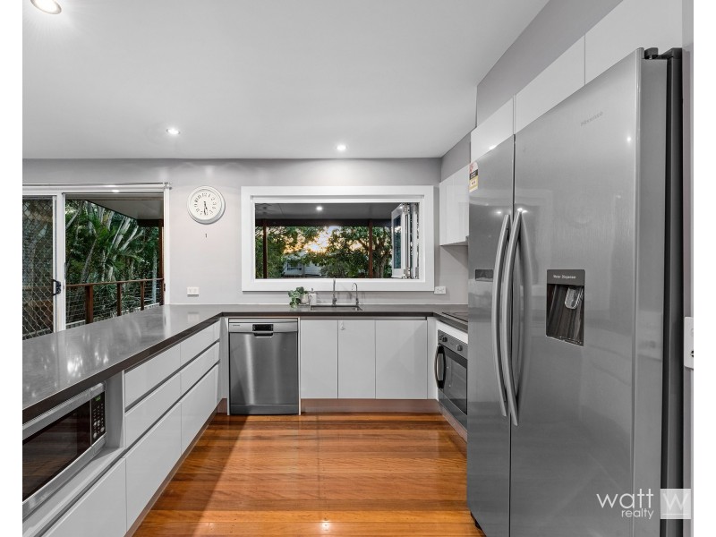 6 Calida Street, Boondall QLD 4034