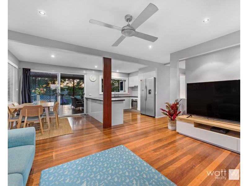 6 Calida Street, Boondall QLD 4034