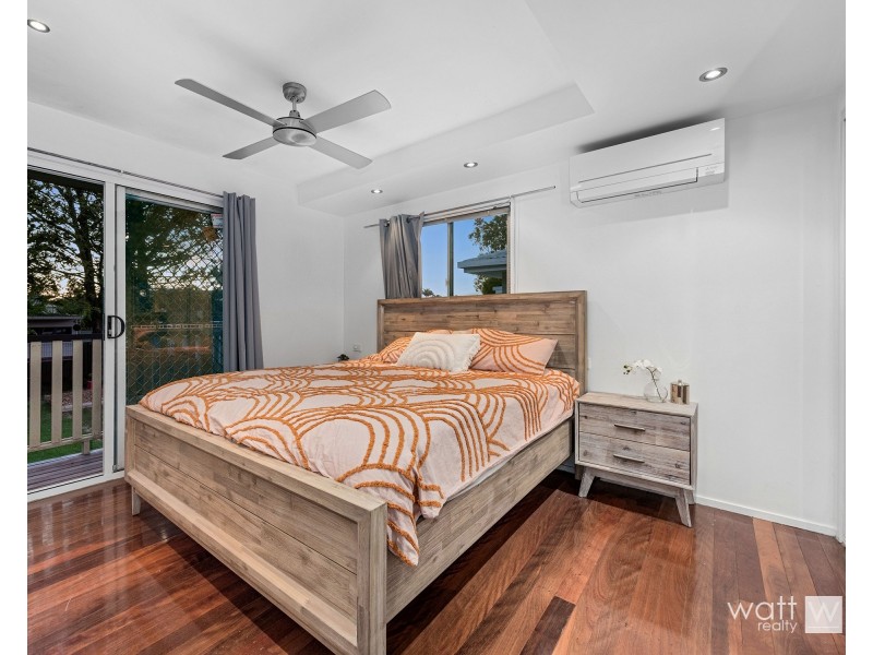 6 Calida Street, Boondall QLD 4034