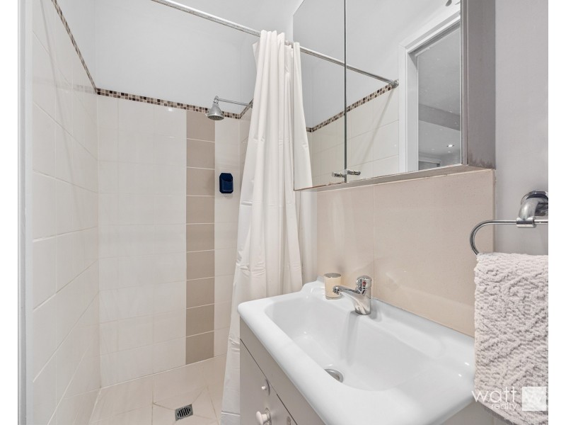 6 Calida Street, Boondall QLD 4034