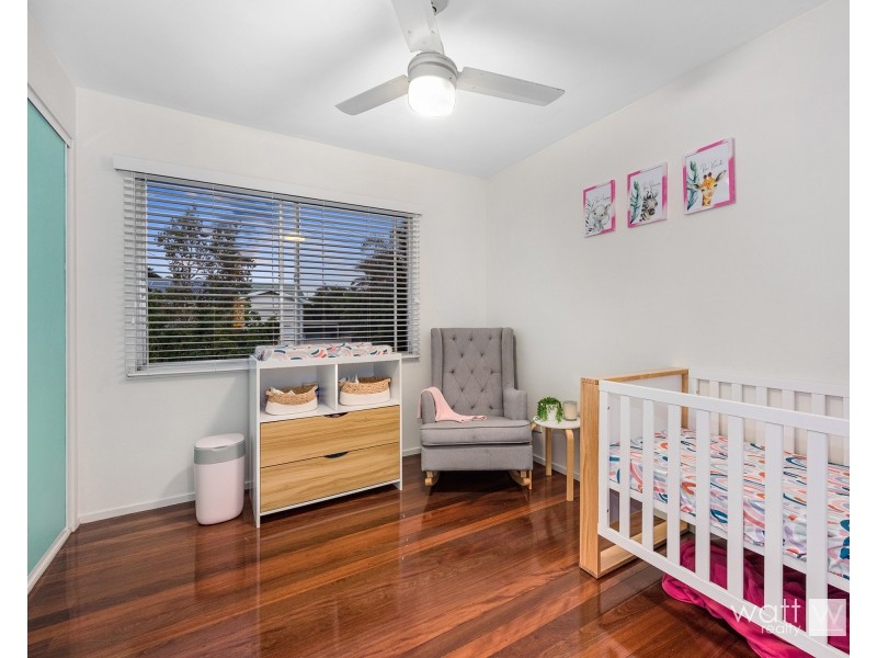 6 Calida Street, Boondall QLD 4034