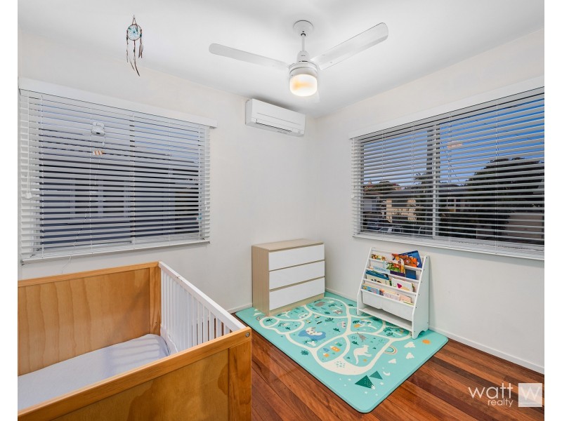 6 Calida Street, Boondall QLD 4034