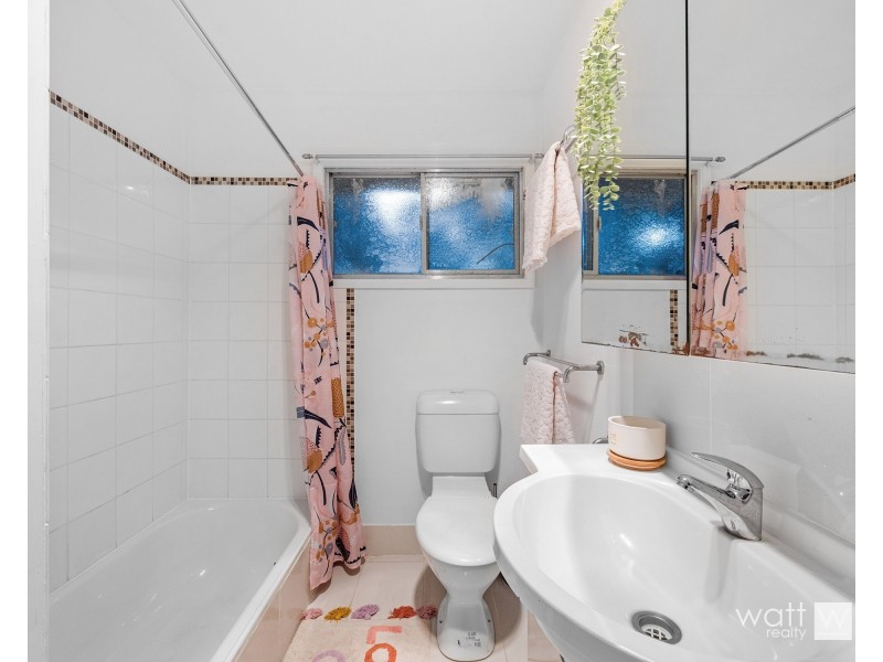 6 Calida Street, Boondall QLD 4034