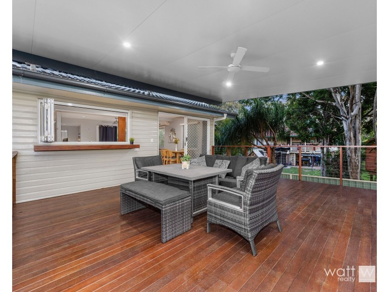 6 Calida Street, Boondall QLD 4034