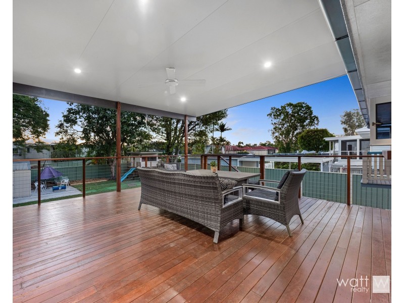 6 Calida Street, Boondall QLD 4034