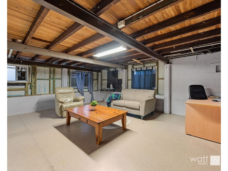 6 Calida Street, Boondall QLD 4034