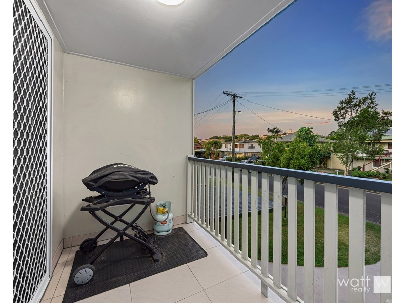 6 Calida Street, Boondall QLD 4034