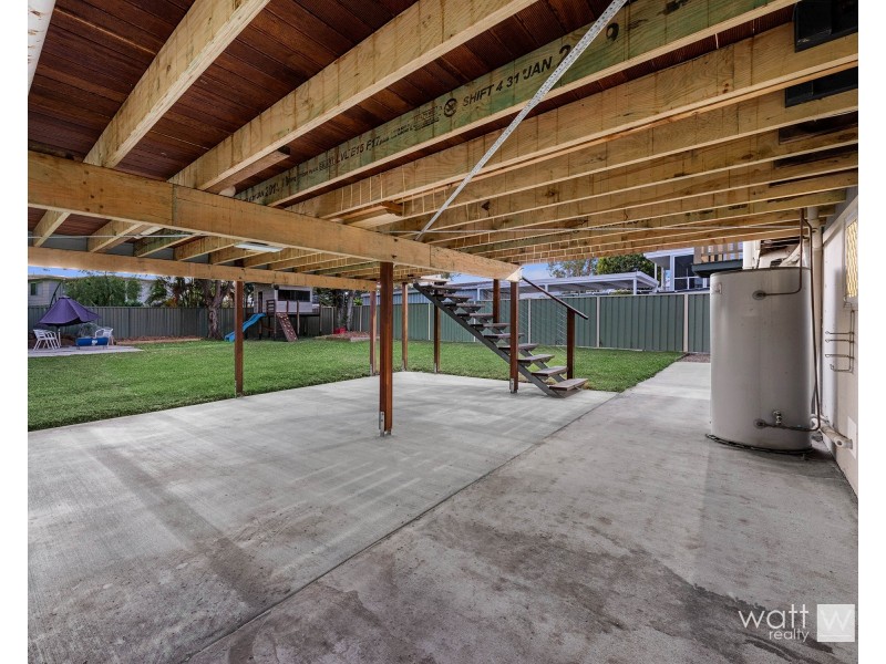 6 Calida Street, Boondall QLD 4034