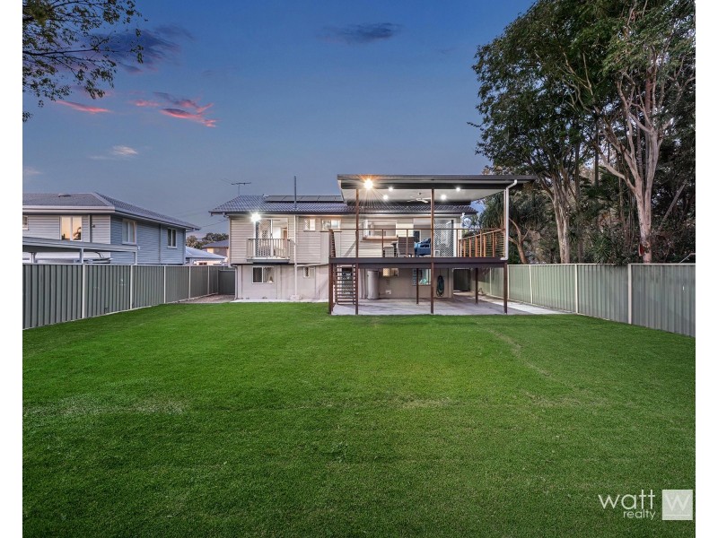 6 Calida Street, Boondall QLD 4034