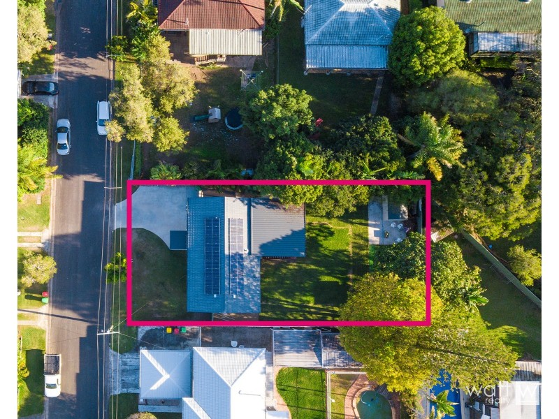 6 Calida Street, Boondall QLD 4034