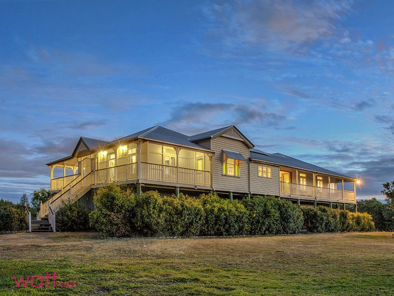 Lot 3 / 55 Chaseley Street, Nudgee Beach QLD 4014