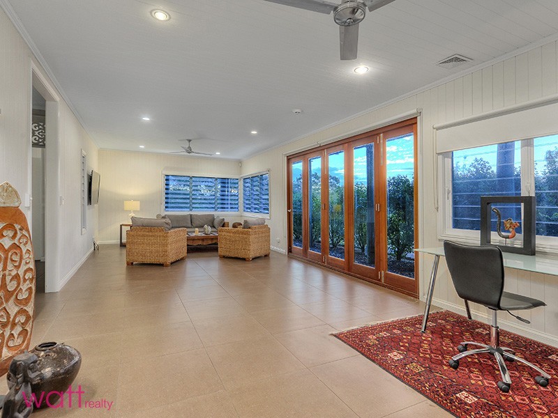 Lot 3 / 55 Chaseley Street, Nudgee Beach QLD 4014